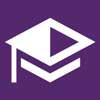 graduway icon