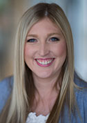 Photo of Lois