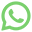 Whats App logo